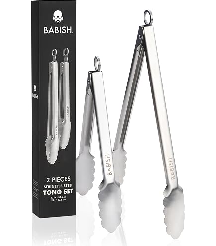 Amazon.com: Alessi 